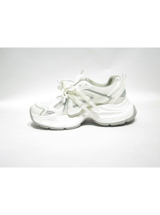 Кроссовки женские DAGENI